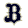 オリックス・バファローズ