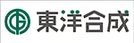 東洋合成