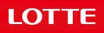 LOTTE