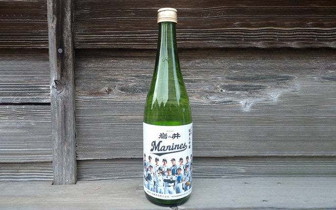 認知度向上・販促