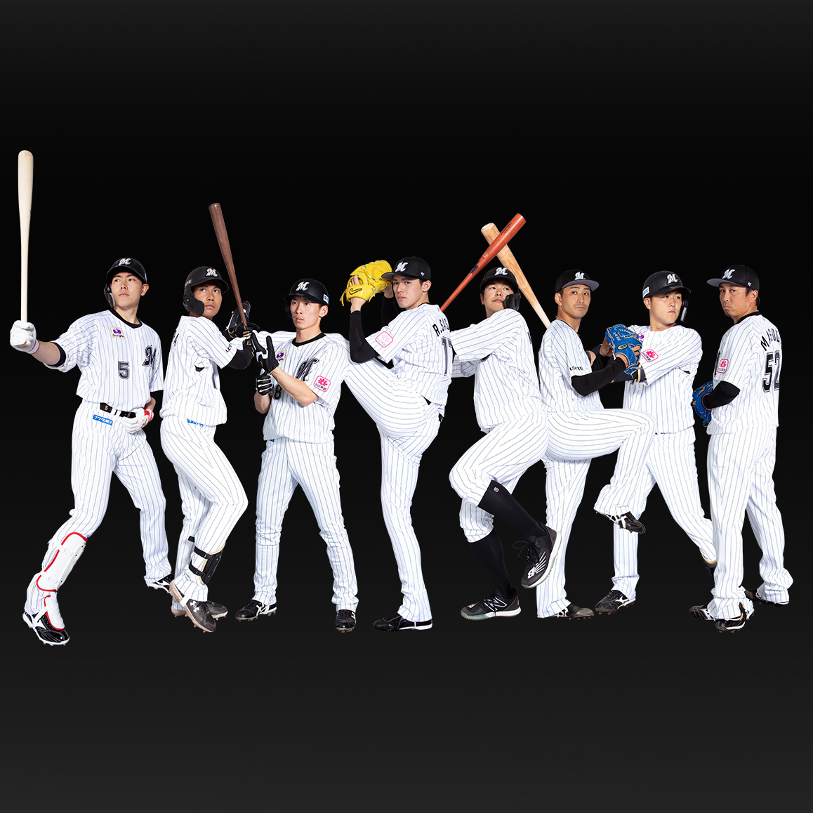 呼称権利・団体肖像の使用権