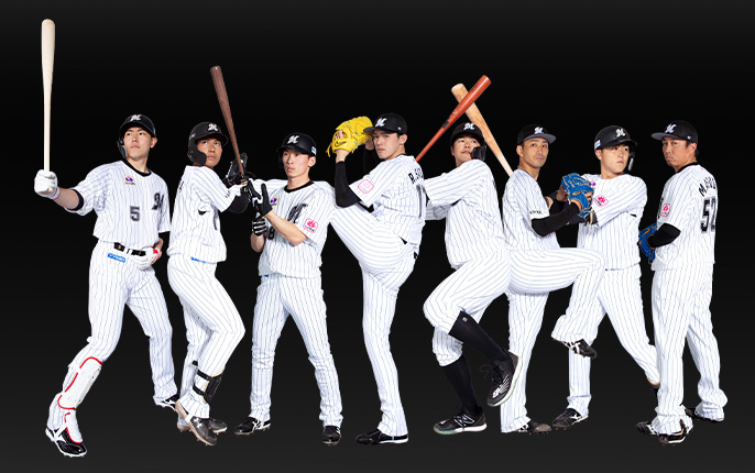 呼称権利・団体肖像の使用権